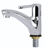 LEVER PILLER COCK HAIBALI 14030